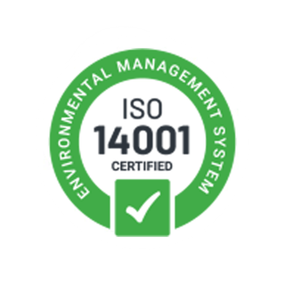 ΕΛΟΤ ΕΝ ISO 14001:2015