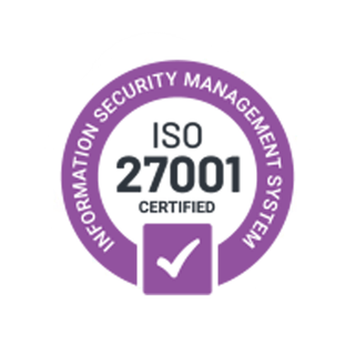 ΕΛΟΤ EN ISO/IEC 27001:2023