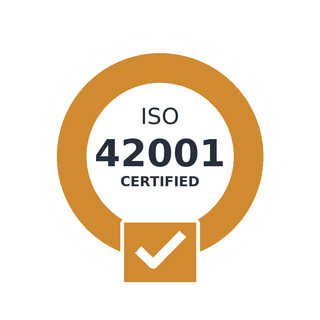 ISO/IEC 42001:2023