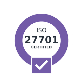 ISO/IEC 27701:2019