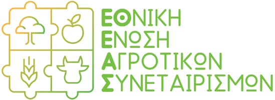 Λογότυπο ΕΘ.Ε.Α.Σ.