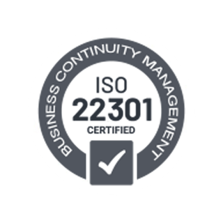 ΕΛΟΤ ΕΝ ISO 22301:2019