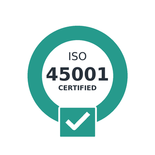 ΕΛΟΤ EN ISO 45001:2023