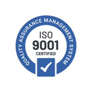 ΕΛΟΤ ΕΝ ISO 9001:2015