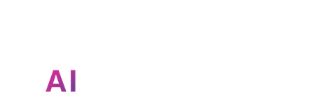 Next Com