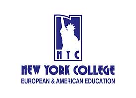 new-york-college