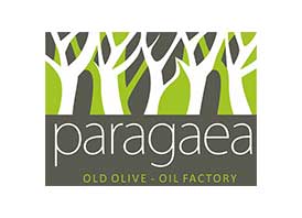 paragaea